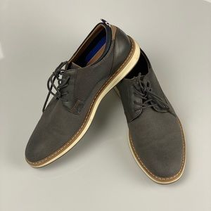 Sonoma Dress Shoes